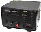 Alinco DM-340 MV