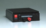 DIAMOND GCR 1000