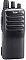 ICOM IC-F26