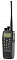 Motorola DP 3601