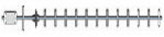 ДалСВЯЗЬ DL-900-14