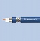 5D-FB PVC