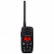 Standard Horizon HX150