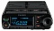 Yaesu FTM-10R