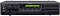 ICOM IC-FR4000