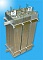 Radial DPRE4-6V