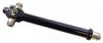 ДалСВЯЗЬ 1/4