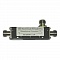 Directional Coupler 7 dB
