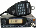 Alinco DR-M06R