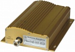 PicoCell 900 SXB