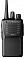 Vertex Standard VX-261 VHF