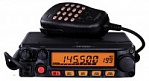Yaesu FT-1900 R