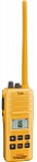 ICOM IC-GM1600