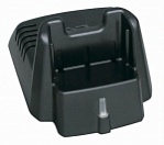 Vertex VAC-450