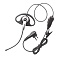 Motorola MDPMLN4658