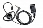 RadiusPro RPA-02V (E-0607Y-S)