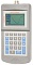КСВ AEA 140-525 ANALYST