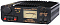 Alinco DM-330 MVE