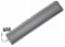 ДалСВЯЗЬ RAO 14GL-70