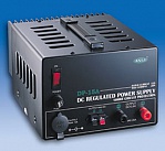 Anli DP-15A