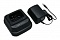 Vertex VAC-520