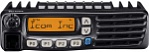 ICOM IC-F6026