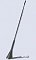SIRIO CELLFLEX AM-FM/900/1800 1/4