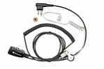 RadiusPro RPA-03M (E-0532M-2C)