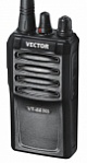 Vector VT-44 HS
