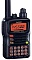 Yaesu VX-6R