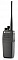 Motorola DP 3400