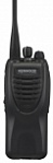 Kenwood TK-3406