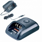 Motorola WPLN4255 (WPLN4234)