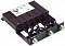 Procom DPF 2/6H-6/8