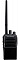 Vertex Standard VX-351 PMR446
