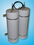 Radial PF8-2V