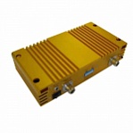PicoCell 1800 SXL