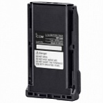 ICOM BP-232FM