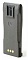 Motorola NNTN4970