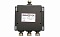 Remotek S03-050