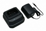 Vertex VAC-520