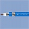 DX-400 (LMR-400)