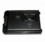 Vector BP-47 M2