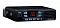 Kenwood TK-7302 (H)