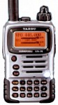 Yaesu VX-7R