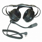 Motorola BDN6648