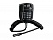 Yaesu MH-MH-68A6J