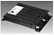 Procom DPF 8/6-4/8