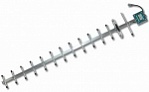 ММВ AL-900-14