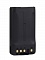 Kenwood KNB-55L